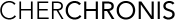 cc_logo_2x